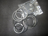 2901810 Seal Kit | JLG